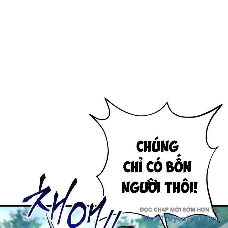 Cửu Thiên Kiếm Pháp Chapter 125 176