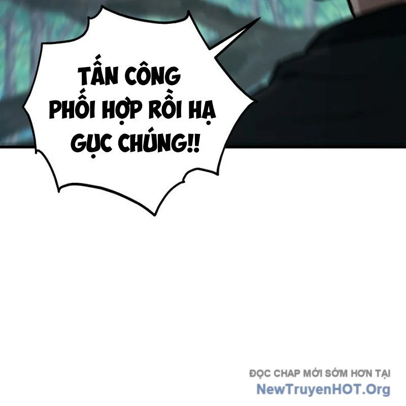 Cửu Thiên Kiếm Pháp Chapter 125 178