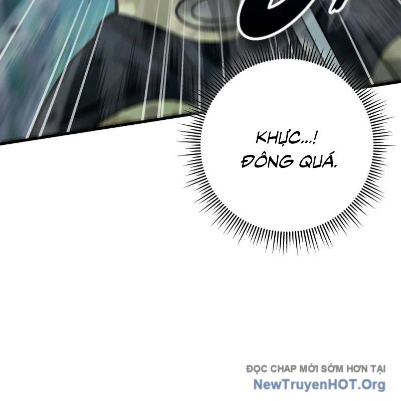 Cửu Thiên Kiếm Pháp Chapter 125 183