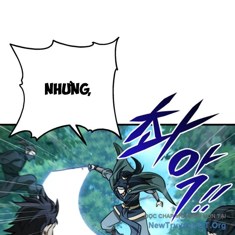 Cửu Thiên Kiếm Pháp Chapter 125 184