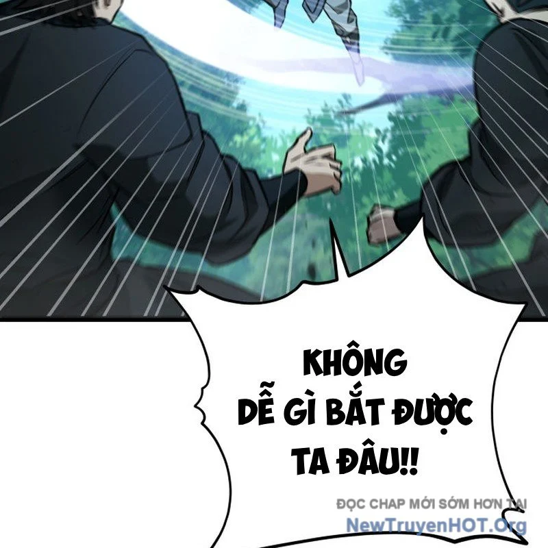 Cửu Thiên Kiếm Pháp Chapter 125 185