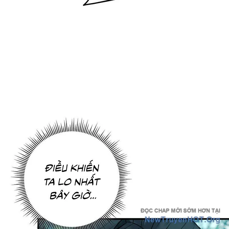 Cửu Thiên Kiếm Pháp Chapter 125 186