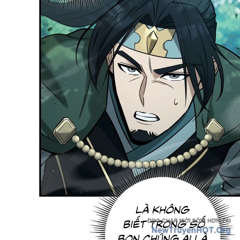 Cửu Thiên Kiếm Pháp Chapter 125 187