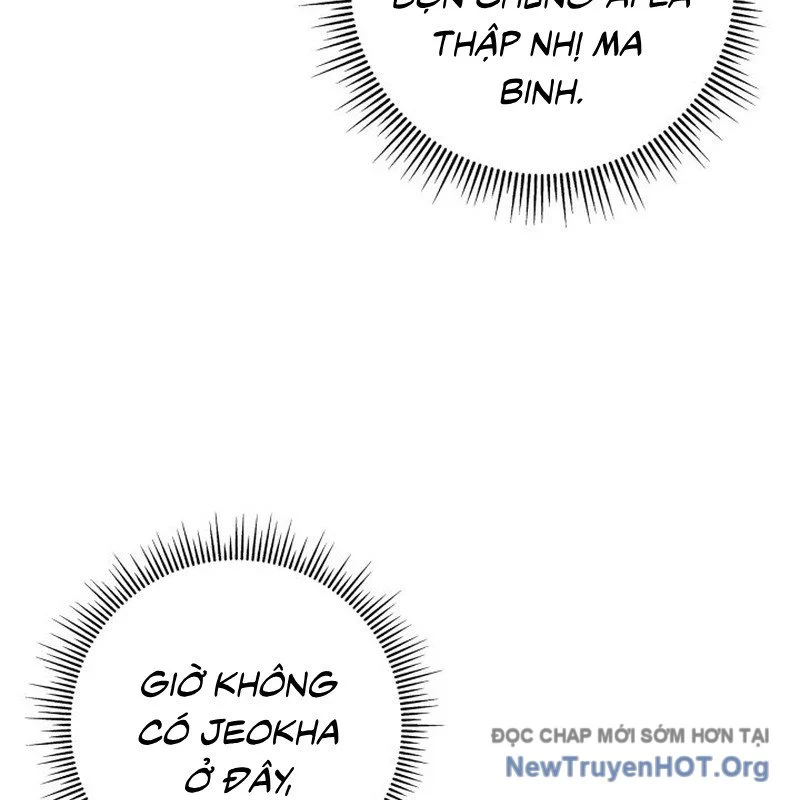 Cửu Thiên Kiếm Pháp Chapter 125 188