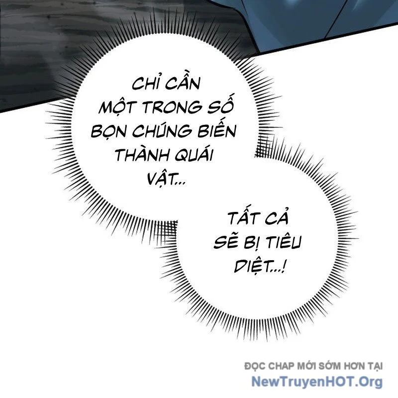 Cửu Thiên Kiếm Pháp Chapter 125 191