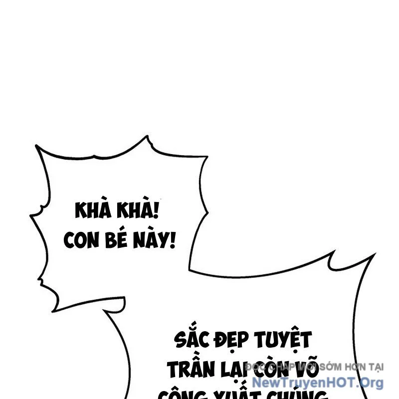 Cửu Thiên Kiếm Pháp Chapter 125 192