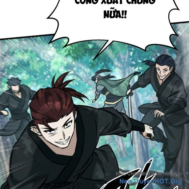 Cửu Thiên Kiếm Pháp Chapter 125 193