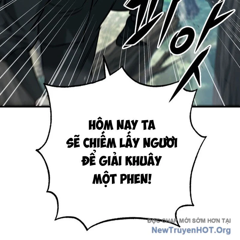 Cửu Thiên Kiếm Pháp Chapter 125 194