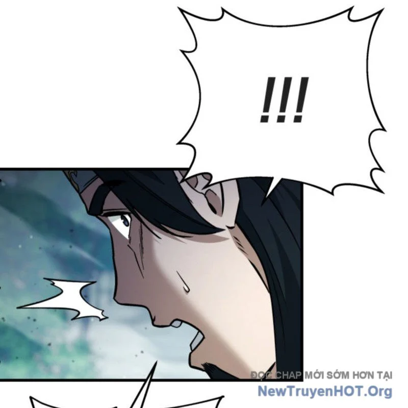 Cửu Thiên Kiếm Pháp Chapter 125 196