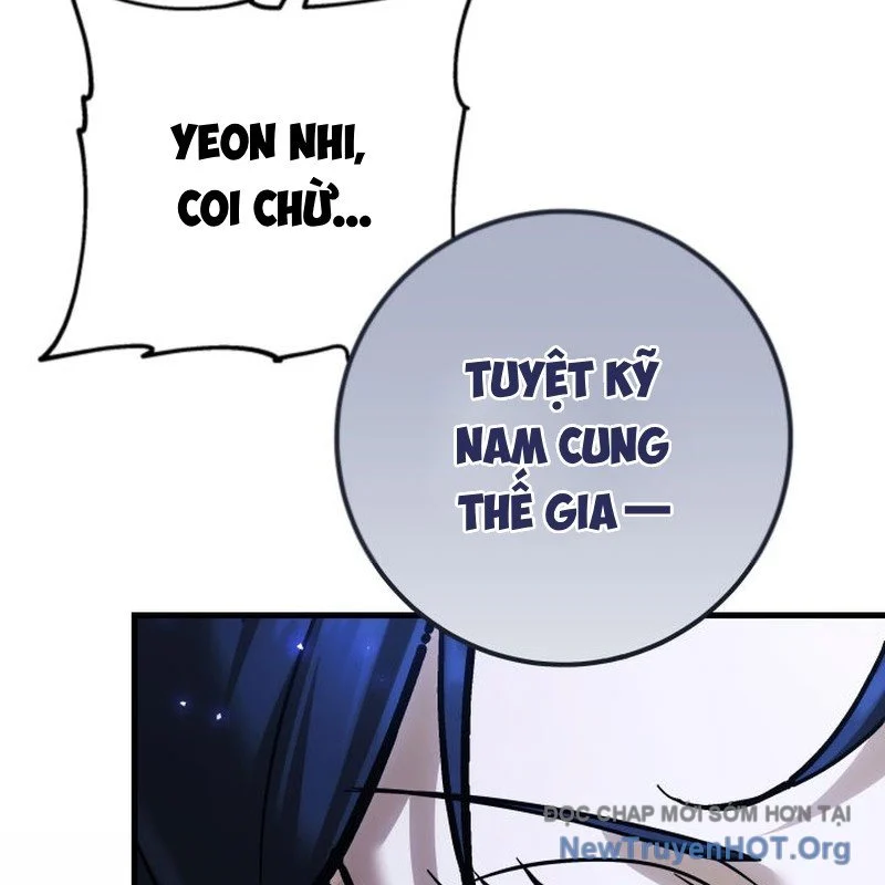 Cửu Thiên Kiếm Pháp Chapter 125 197