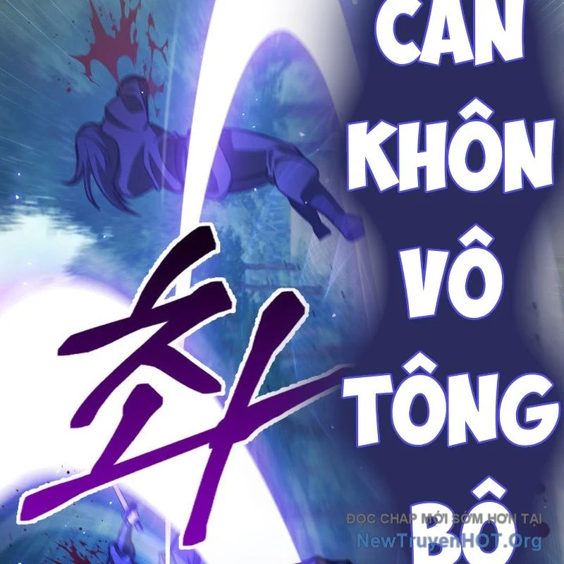 Cửu Thiên Kiếm Pháp Chapter 125 199