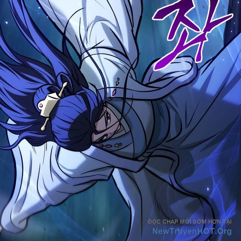 Cửu Thiên Kiếm Pháp Chapter 125 201