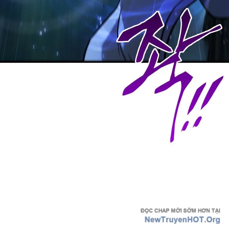Cửu Thiên Kiếm Pháp Chapter 125 202