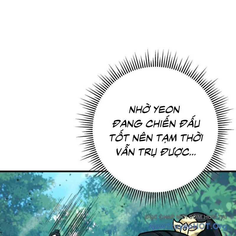 Cửu Thiên Kiếm Pháp Chapter 125 203