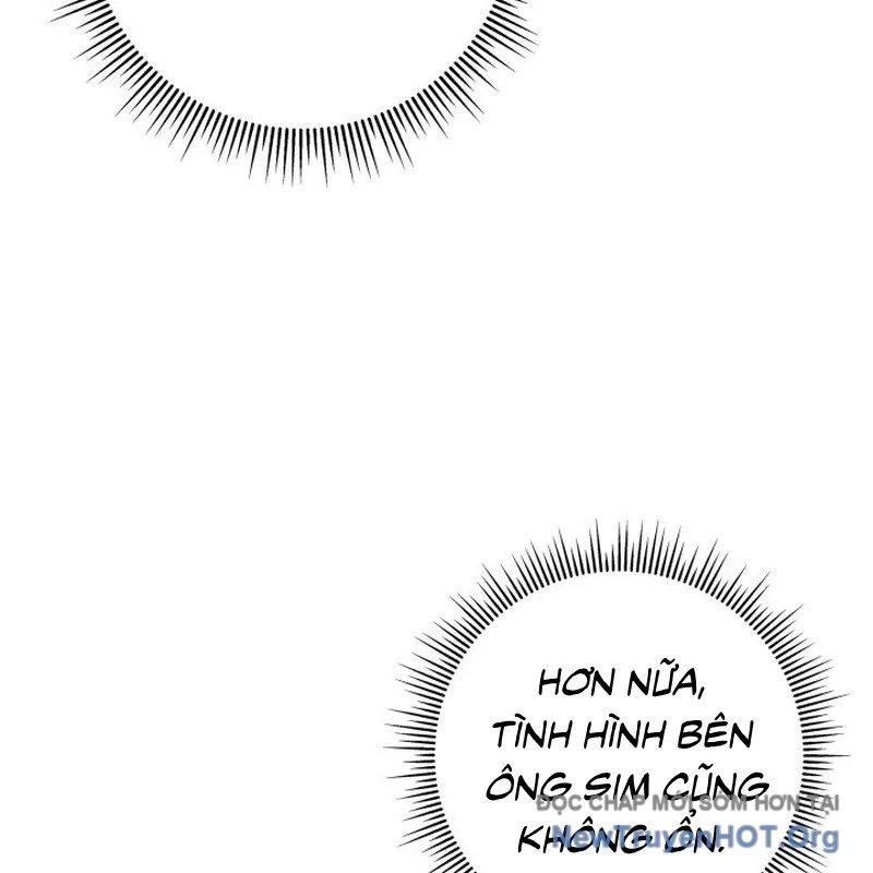 Cửu Thiên Kiếm Pháp Chapter 125 205