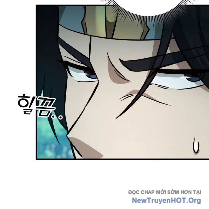 Cửu Thiên Kiếm Pháp Chapter 125 206