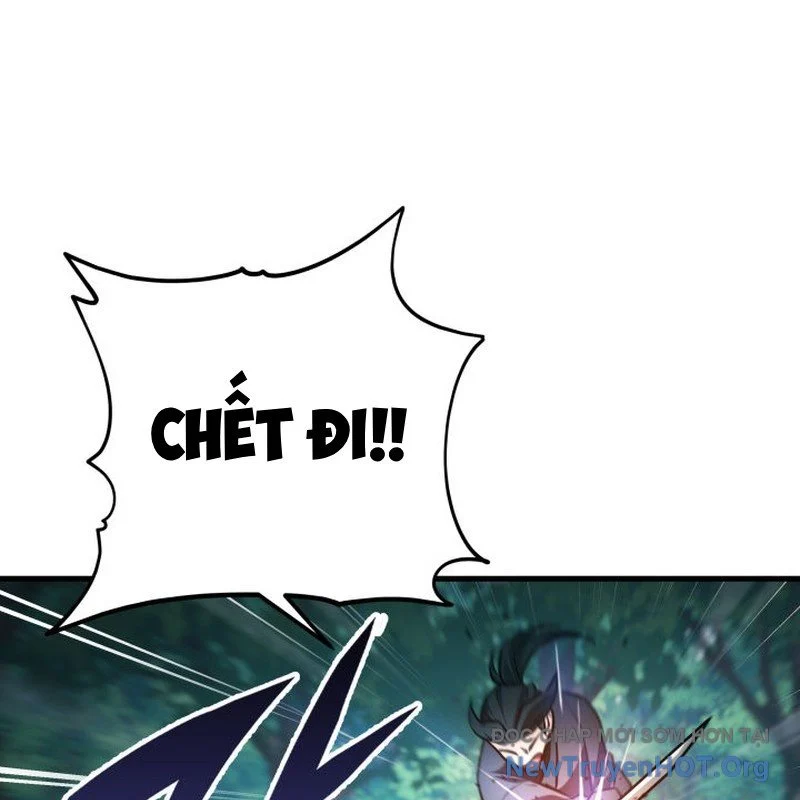 Cửu Thiên Kiếm Pháp Chapter 125 207
