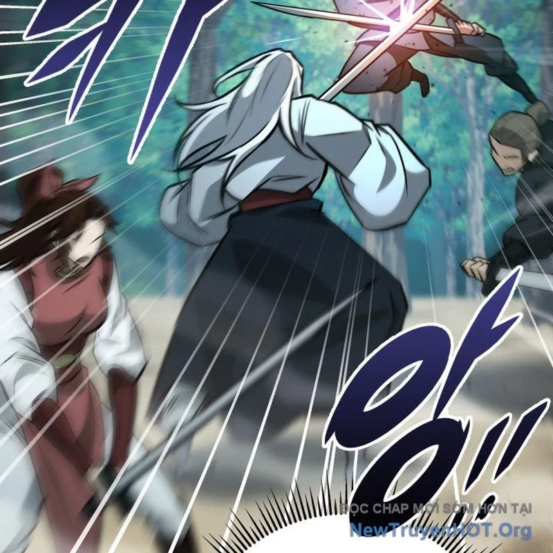 Cửu Thiên Kiếm Pháp Chapter 125 208