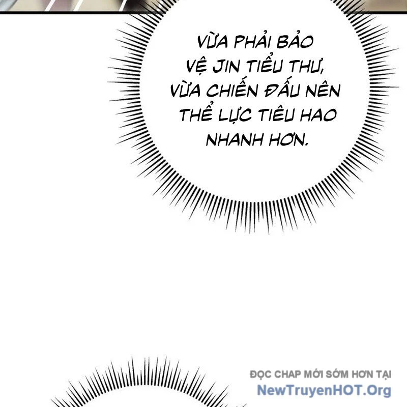Cửu Thiên Kiếm Pháp Chapter 125 209