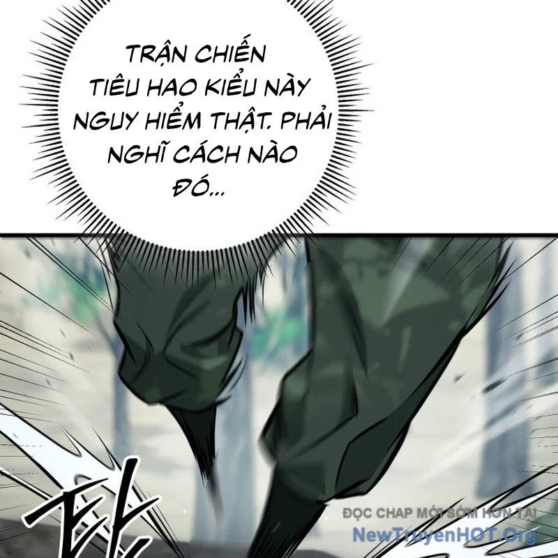 Cửu Thiên Kiếm Pháp Chapter 125 210