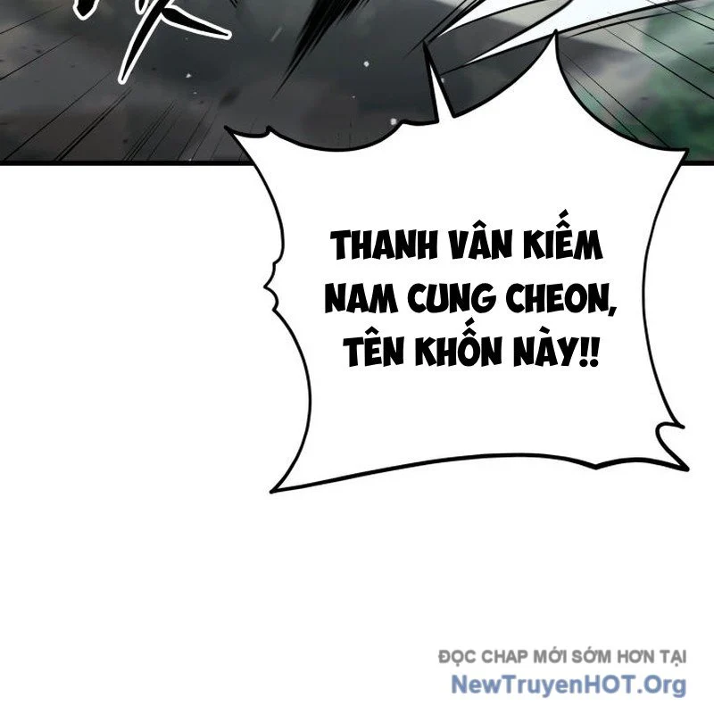 Cửu Thiên Kiếm Pháp Chapter 125 211