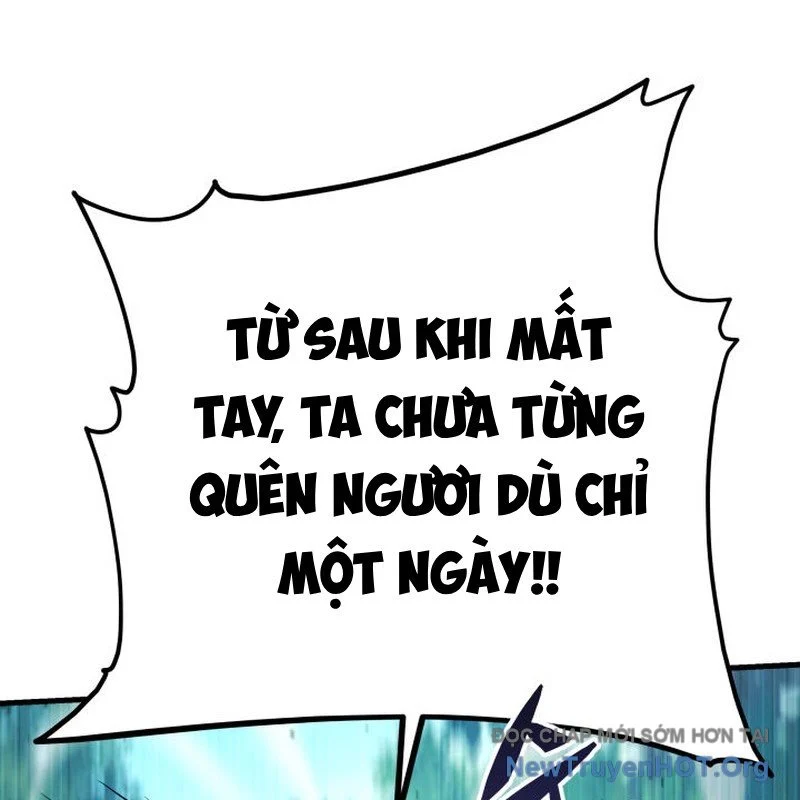 Cửu Thiên Kiếm Pháp Chapter 125 212