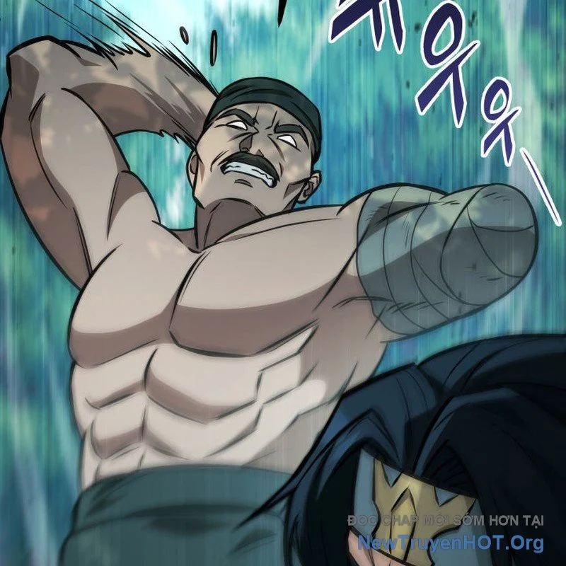 Cửu Thiên Kiếm Pháp Chapter 125 213