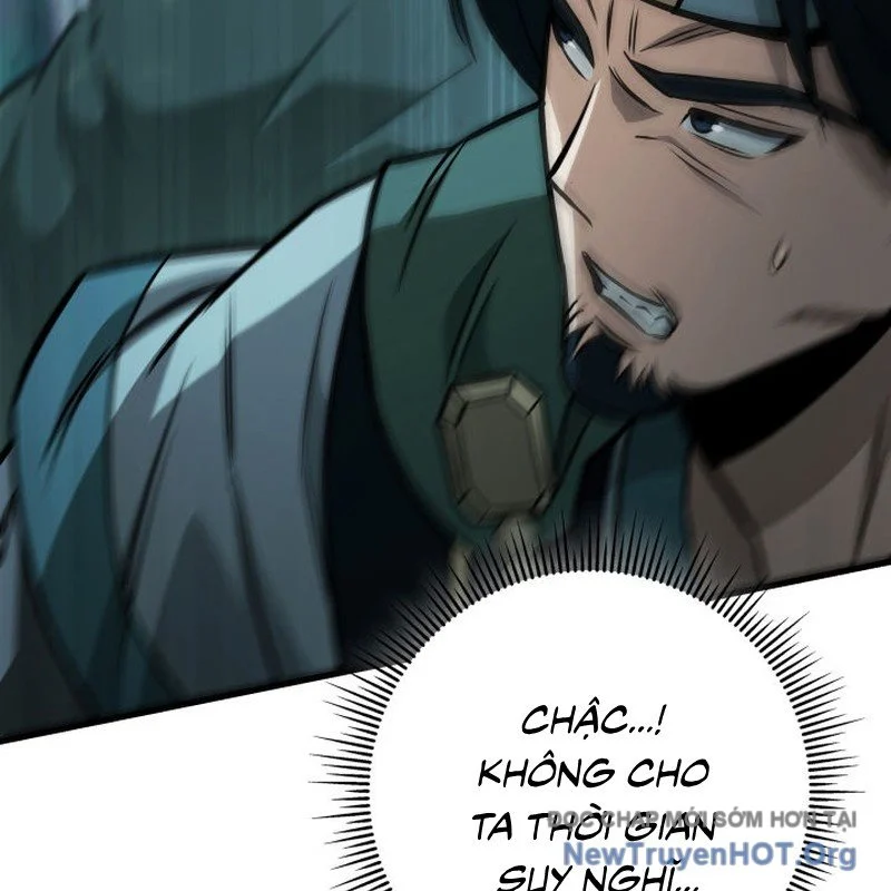Cửu Thiên Kiếm Pháp Chapter 125 214