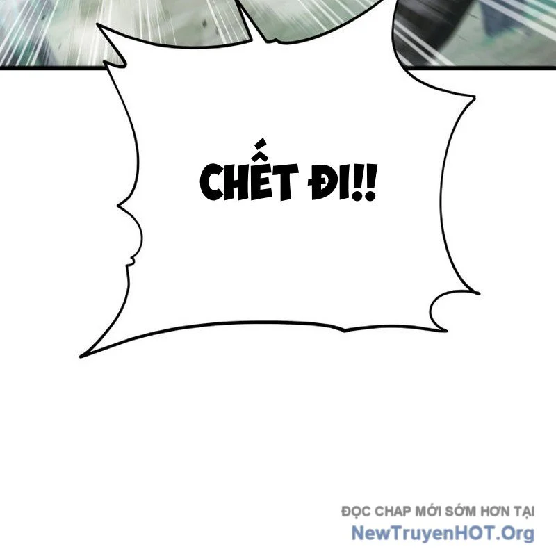 Cửu Thiên Kiếm Pháp Chapter 125 217