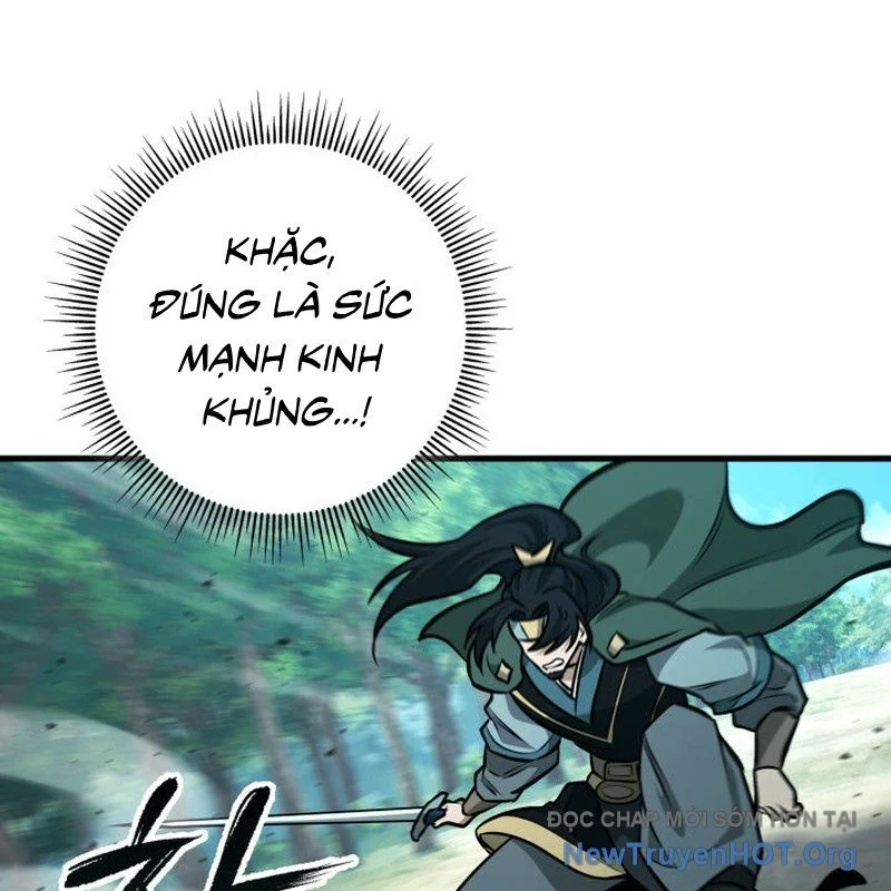 Cửu Thiên Kiếm Pháp Chapter 125 218