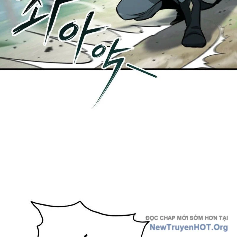Cửu Thiên Kiếm Pháp Chapter 125 219