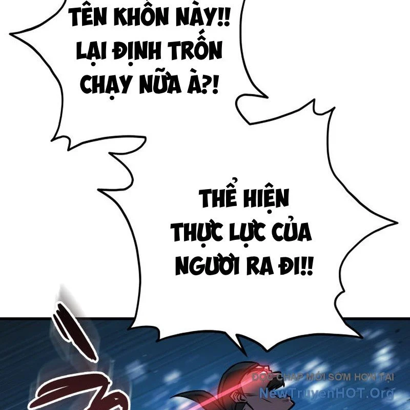 Cửu Thiên Kiếm Pháp Chapter 125 220