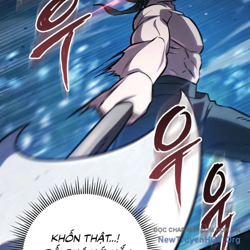 Cửu Thiên Kiếm Pháp Chapter 125 221