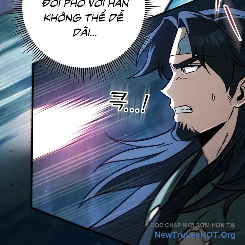 Cửu Thiên Kiếm Pháp Chapter 125 222