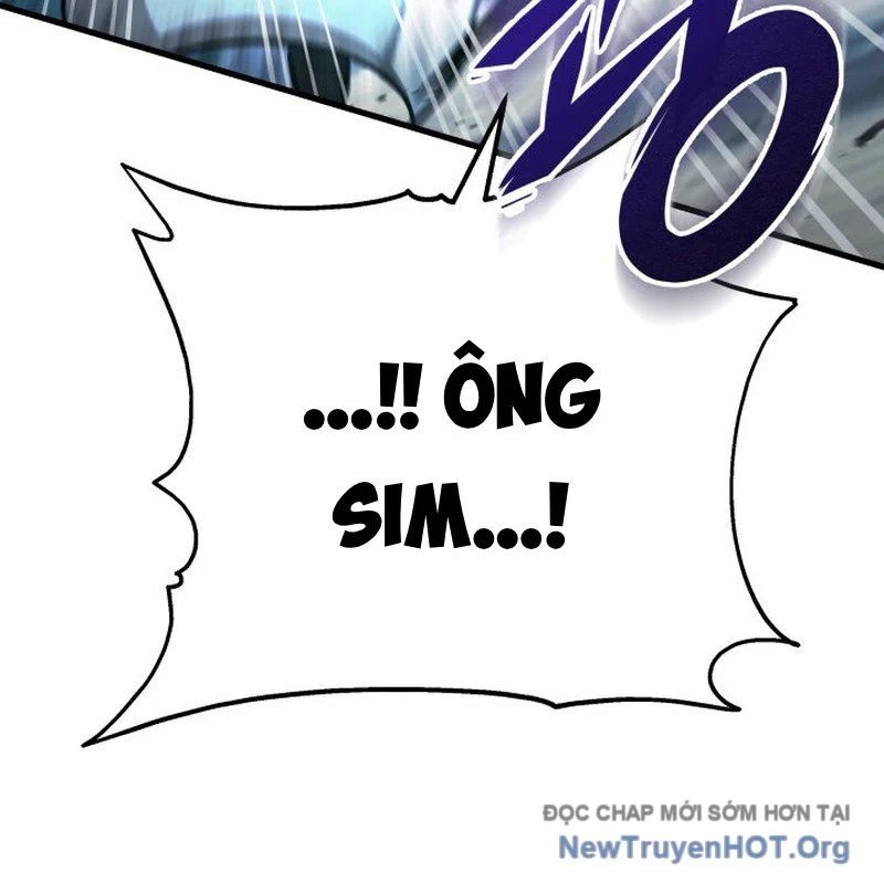 Cửu Thiên Kiếm Pháp Chapter 125 225