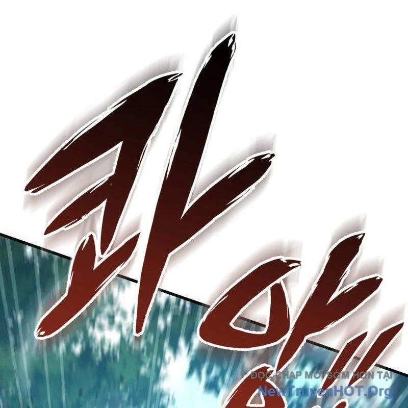 Cửu Thiên Kiếm Pháp Chapter 125 227
