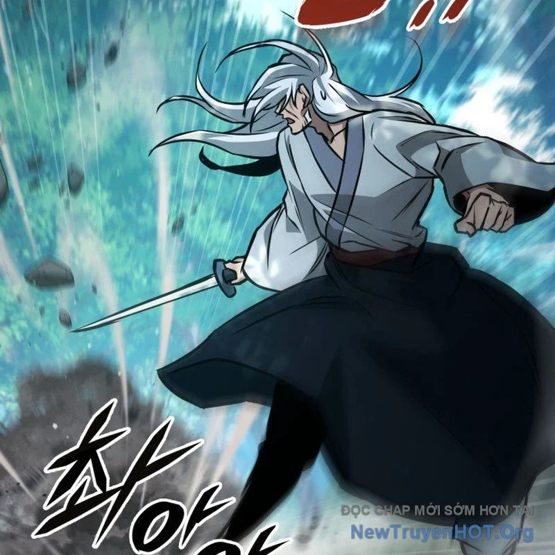 Cửu Thiên Kiếm Pháp Chapter 125 228