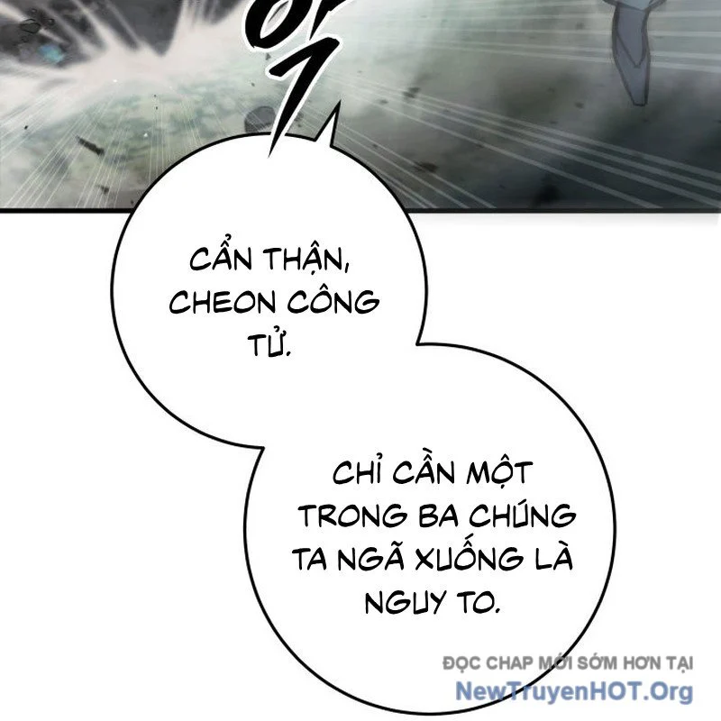 Cửu Thiên Kiếm Pháp Chapter 125 229
