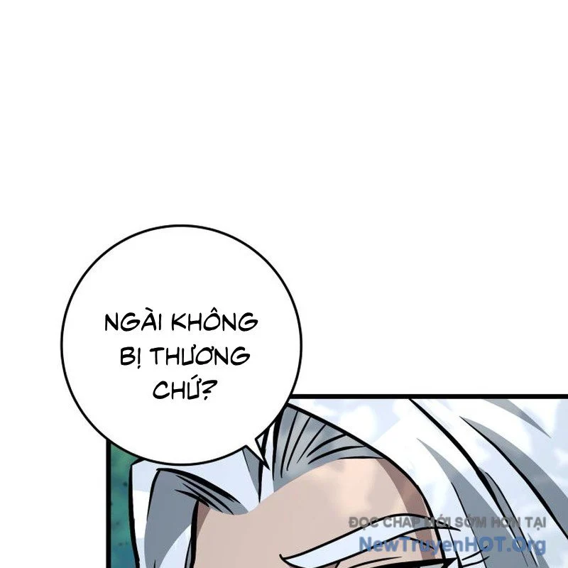 Cửu Thiên Kiếm Pháp Chapter 125 230