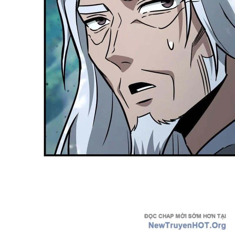 Cửu Thiên Kiếm Pháp Chapter 125 231
