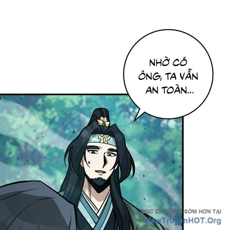 Cửu Thiên Kiếm Pháp Chapter 125 232