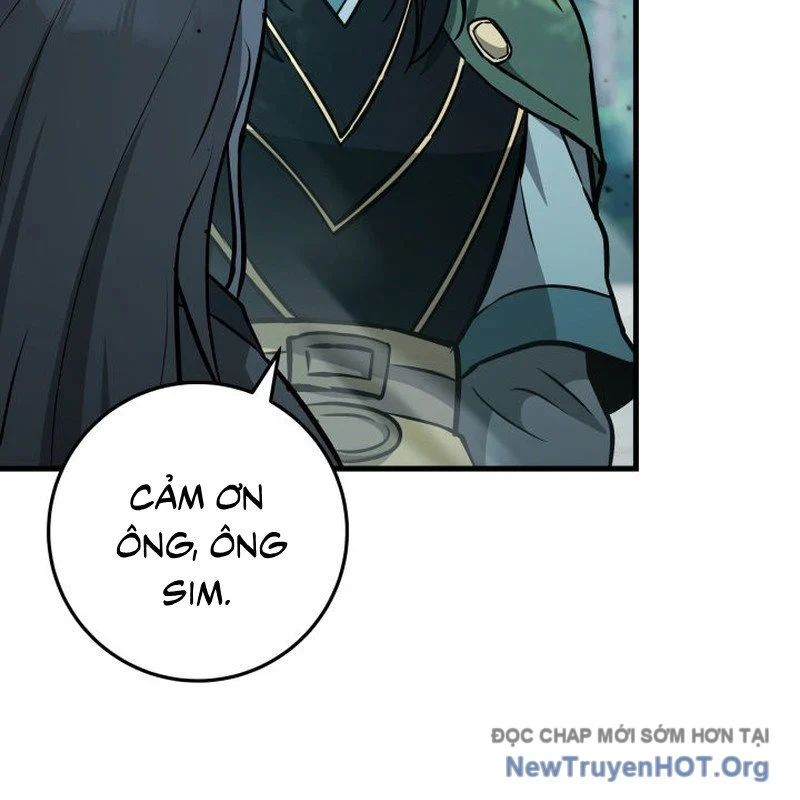Cửu Thiên Kiếm Pháp Chapter 125 233