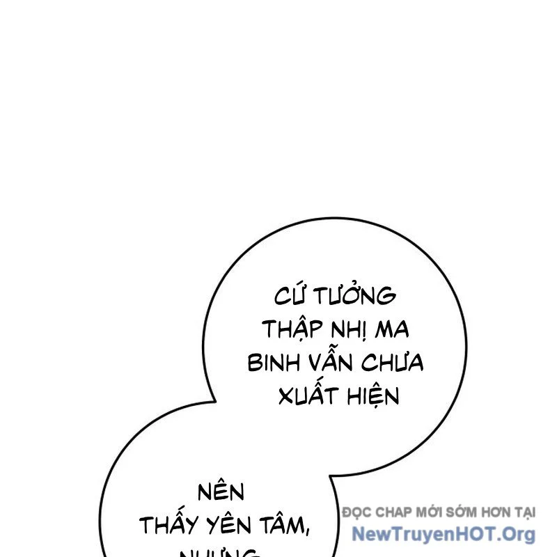 Cửu Thiên Kiếm Pháp Chapter 125 234