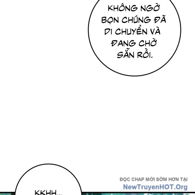 Cửu Thiên Kiếm Pháp Chapter 125 236