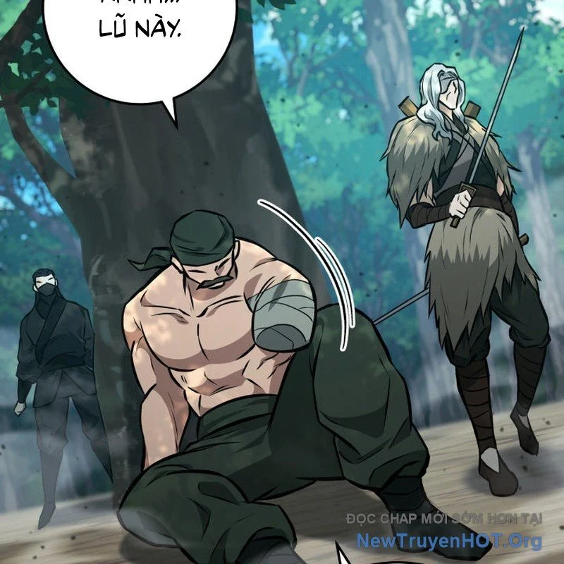Cửu Thiên Kiếm Pháp Chapter 125 237