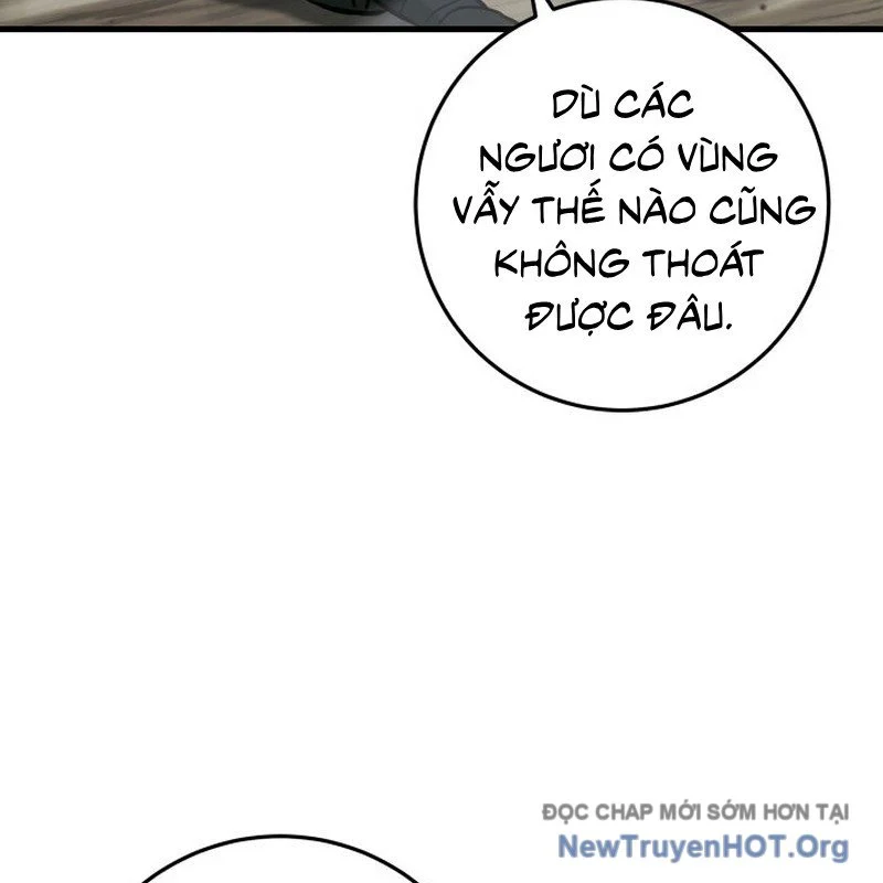 Cửu Thiên Kiếm Pháp Chapter 125 238