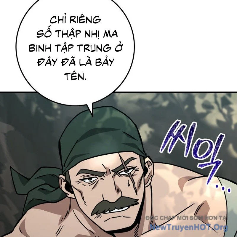Cửu Thiên Kiếm Pháp Chapter 125 239