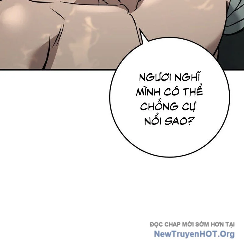 Cửu Thiên Kiếm Pháp Chapter 125 240