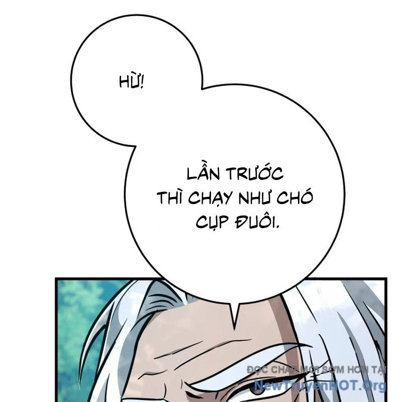 Cửu Thiên Kiếm Pháp Chapter 125 241