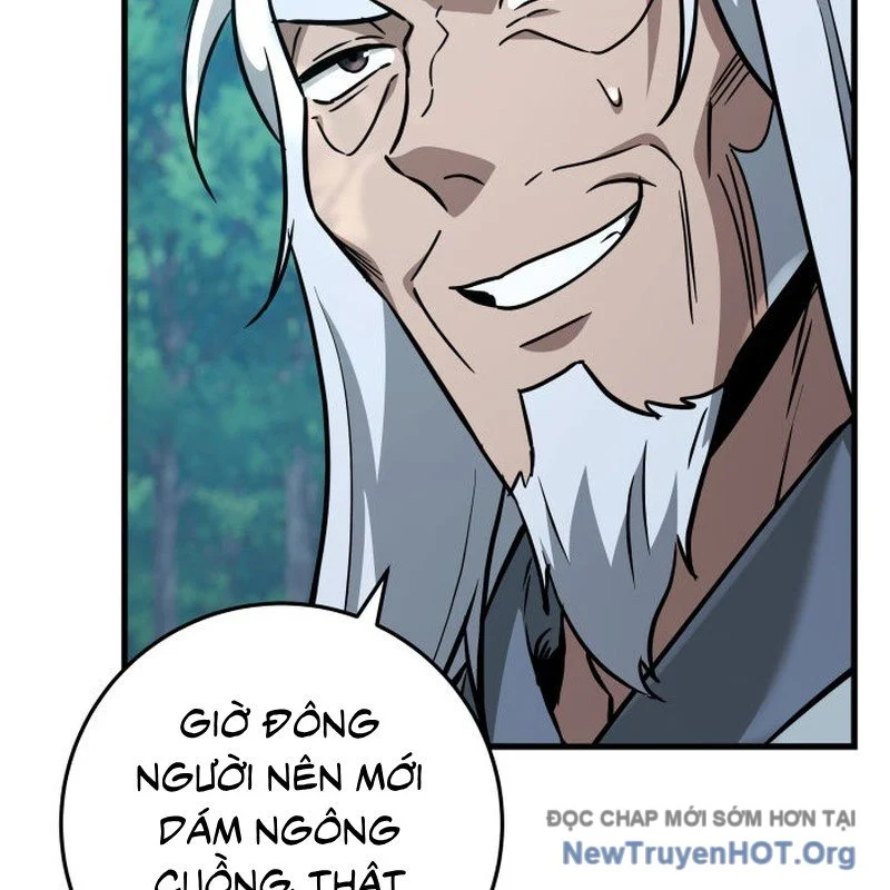 Cửu Thiên Kiếm Pháp Chapter 125 242